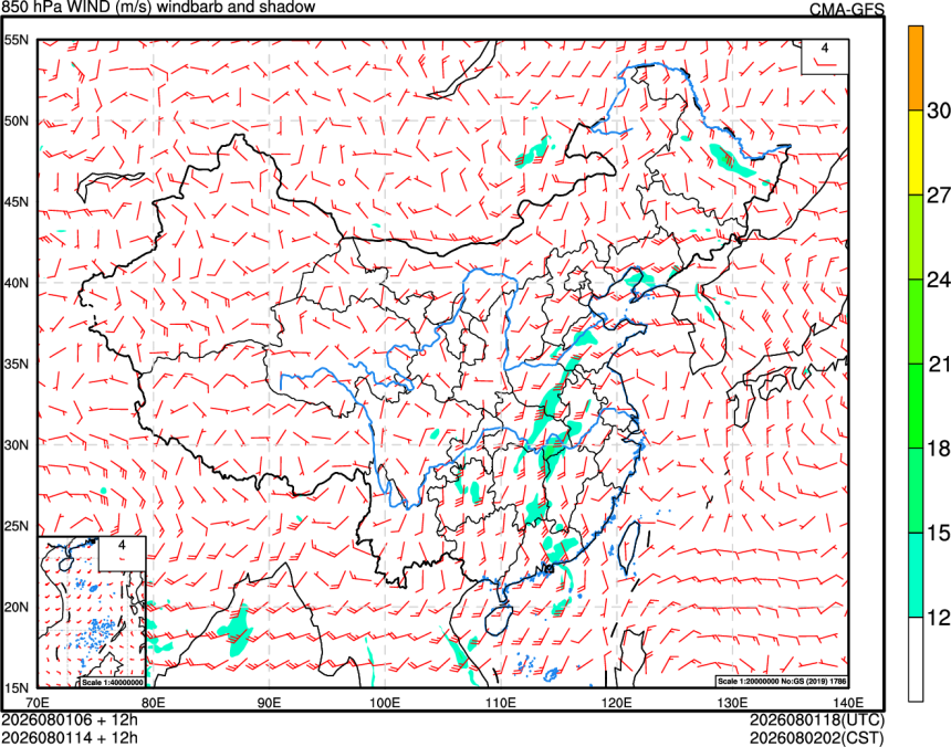 08/01 06时 +012小时