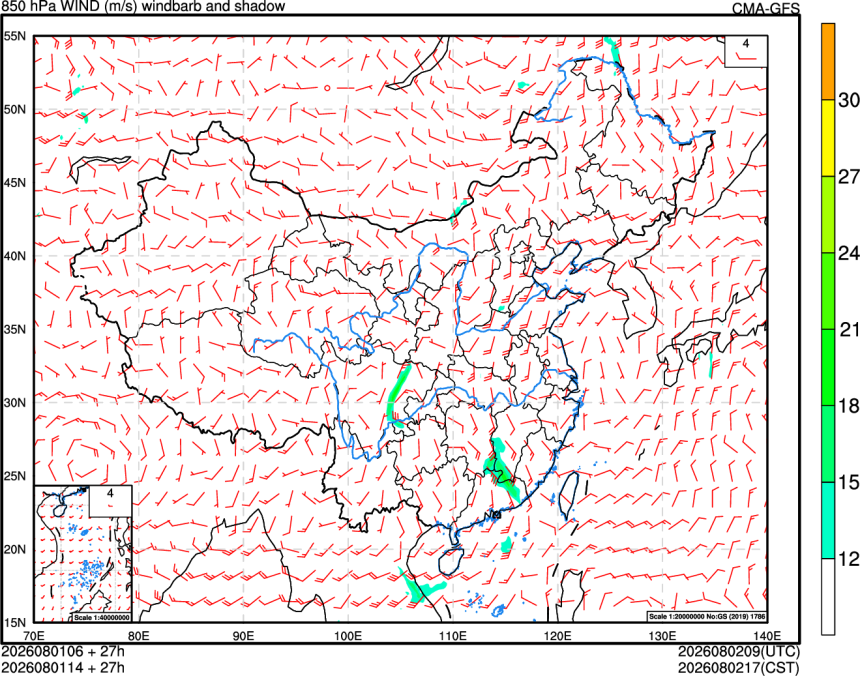 08/01 06时 +027小时