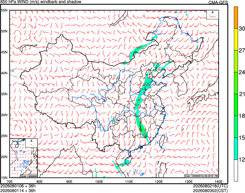 08/01 06时 +036小时
