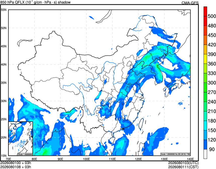 08/01 00时 +003小时