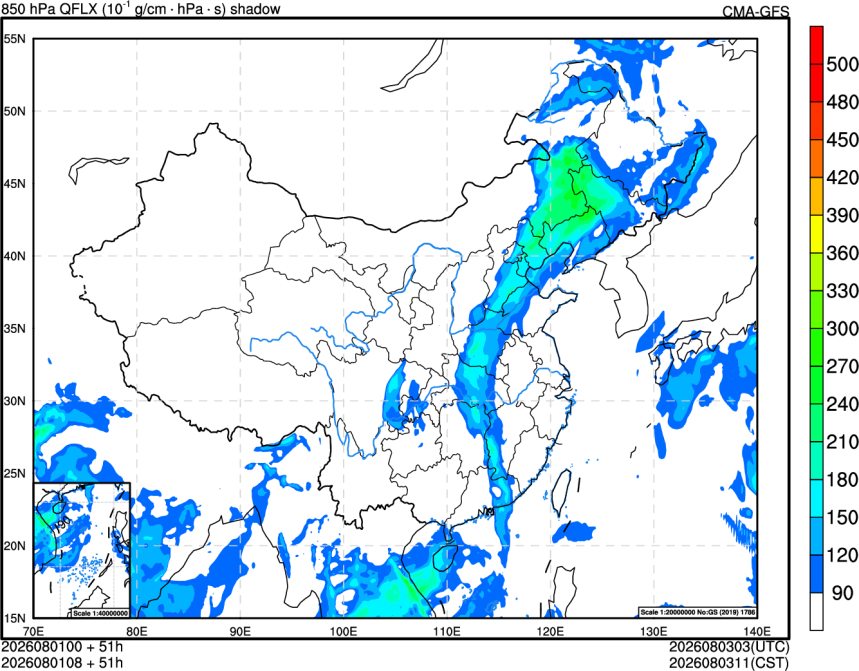 08/01 00时 +051小时