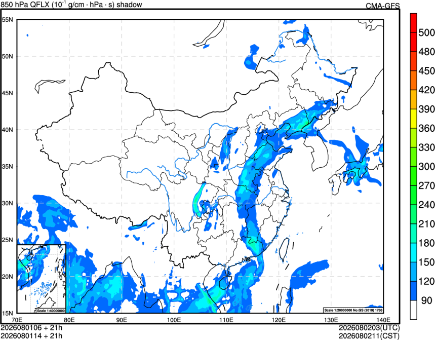 08/01 06时 +021小时