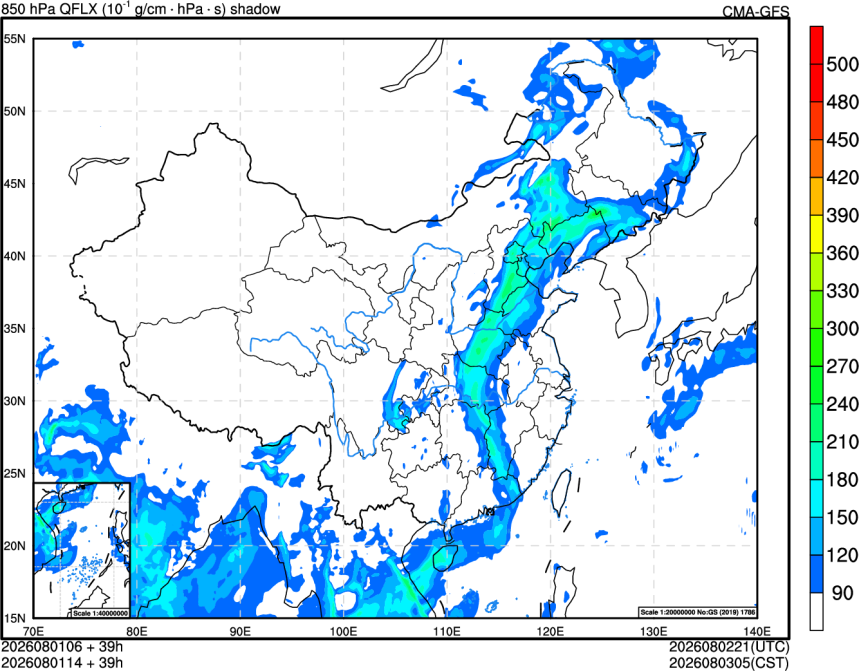 08/01 06时 +039小时