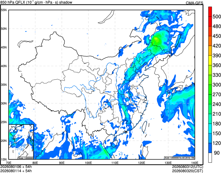 08/01 06时 +054小时