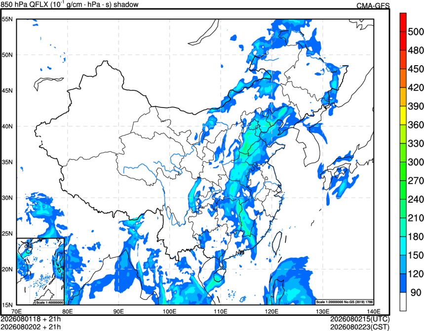08/01 18时 +021小时