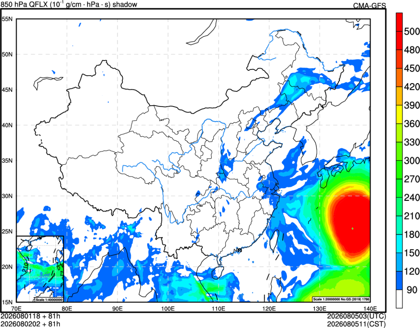 08/01 18时 +081小时