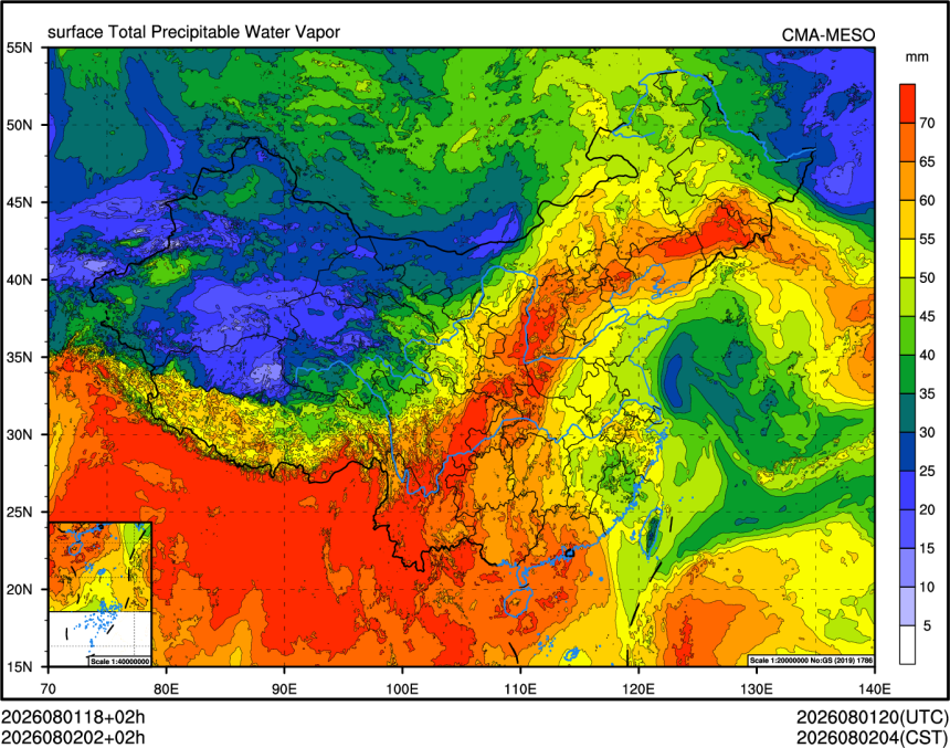 08/02 02时 +002小时