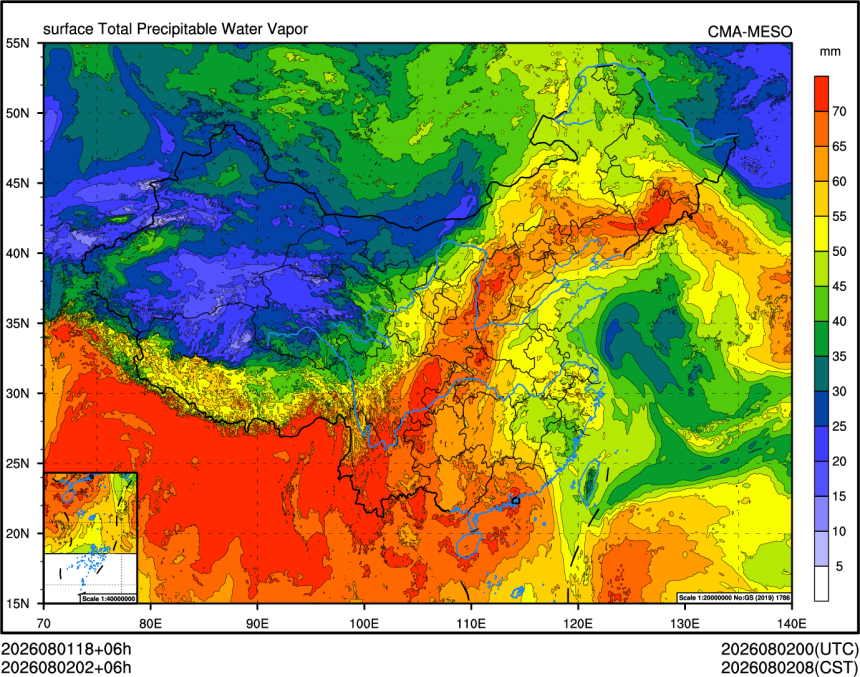 08/02 02时 +006小时