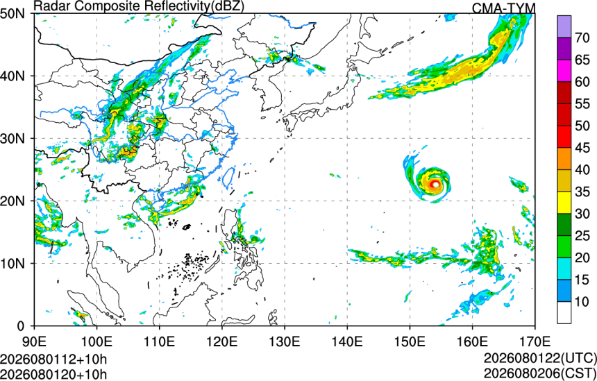 08/01 12时 +010小时