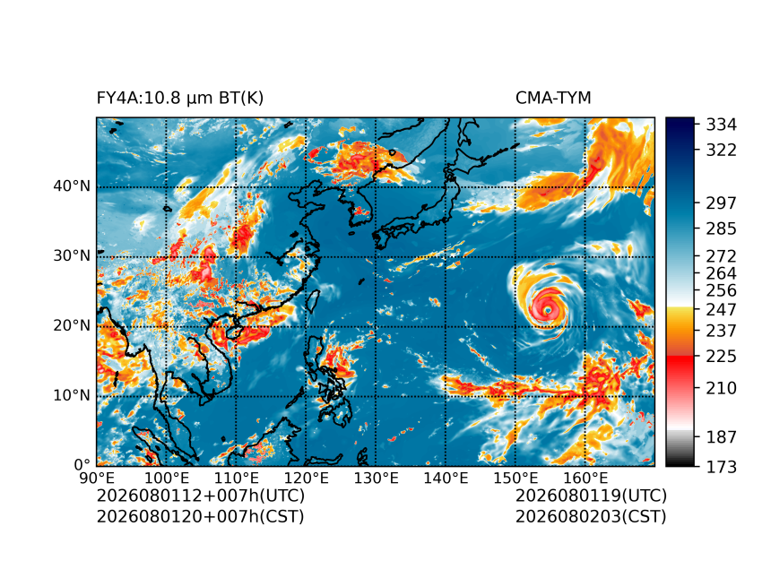 08/01 12时 +007小时