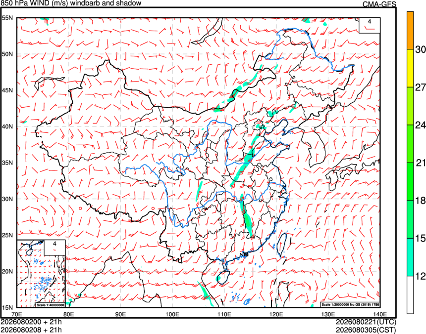 08/02 00时 +021小时