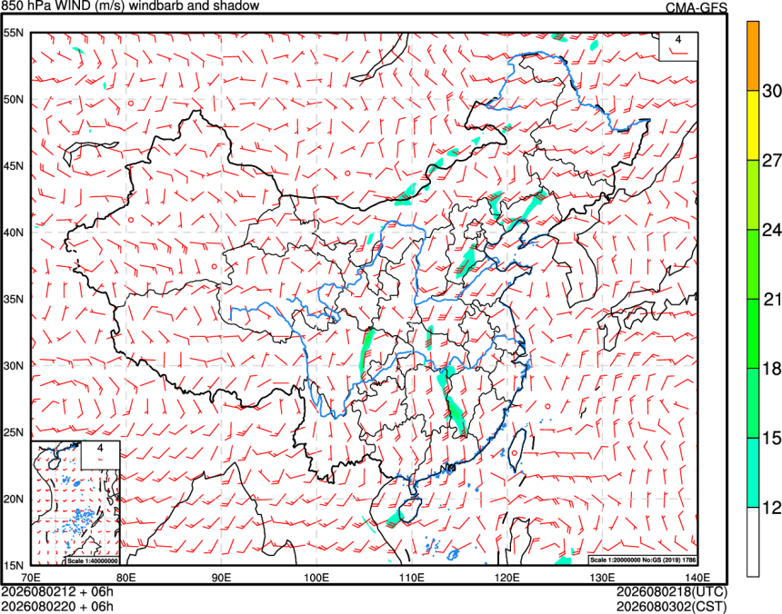 08/02 12时 +006小时