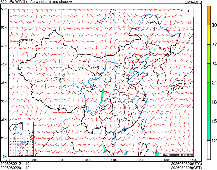 08/02 12时 +012小时