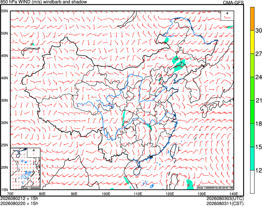 08/02 12时 +015小时