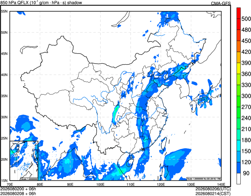 08/02 00时 +006小时