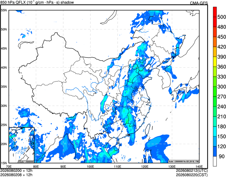 08/02 00时 +012小时