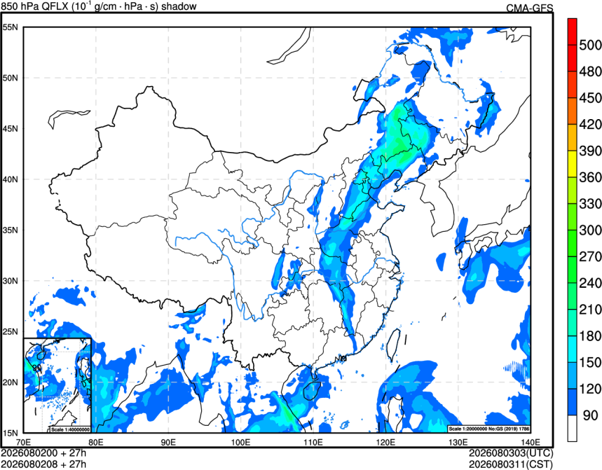 08/02 00时 +027小时