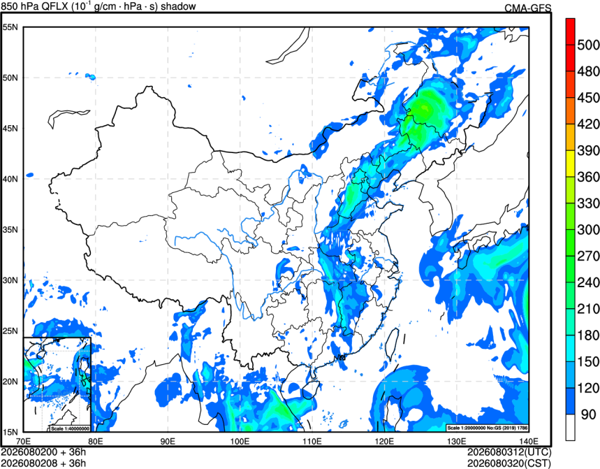08/02 00时 +036小时