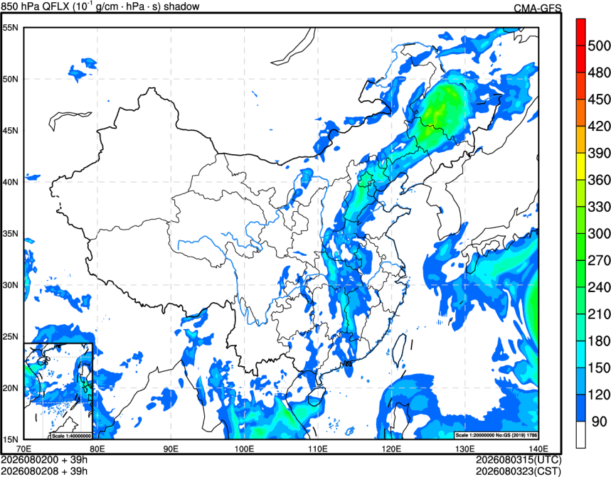 08/02 00时 +039小时