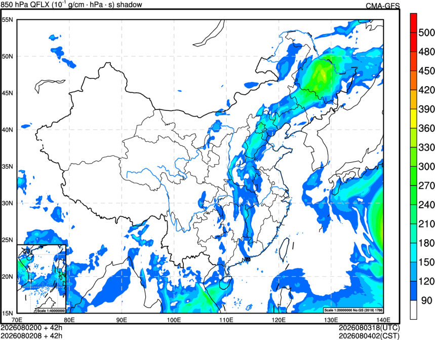08/02 00时 +042小时