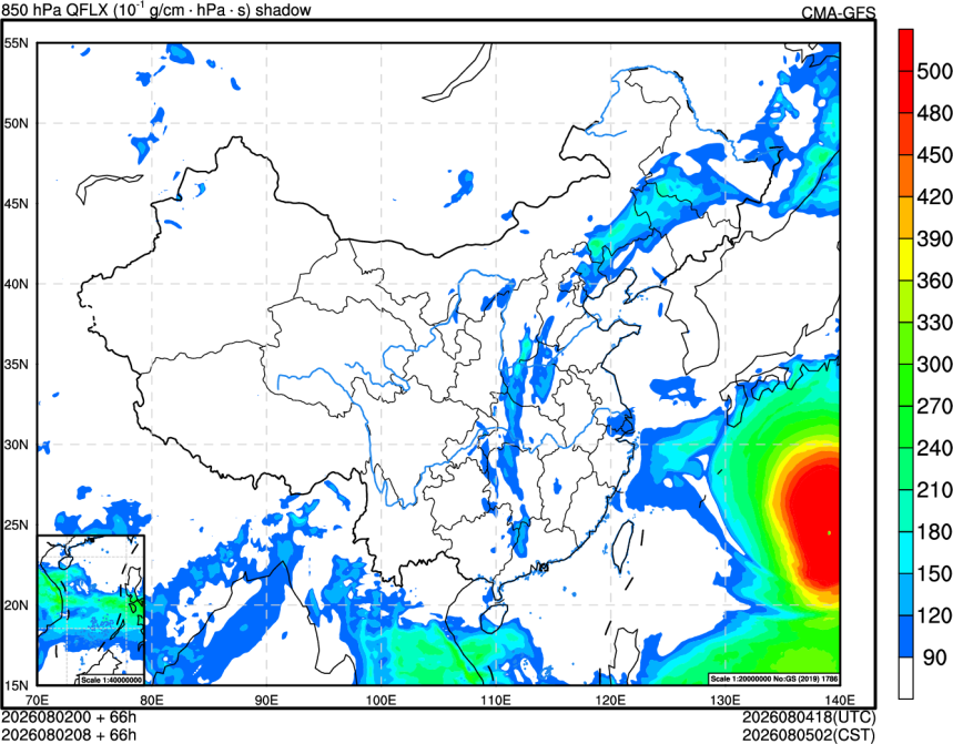 08/02 00时 +066小时
