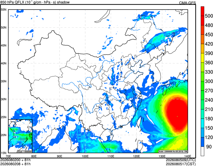 08/02 00时 +081小时