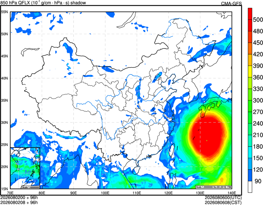 08/02 00时 +096小时