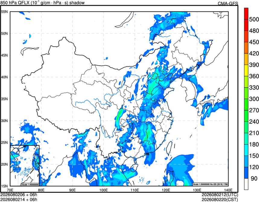 08/02 06时 +006小时