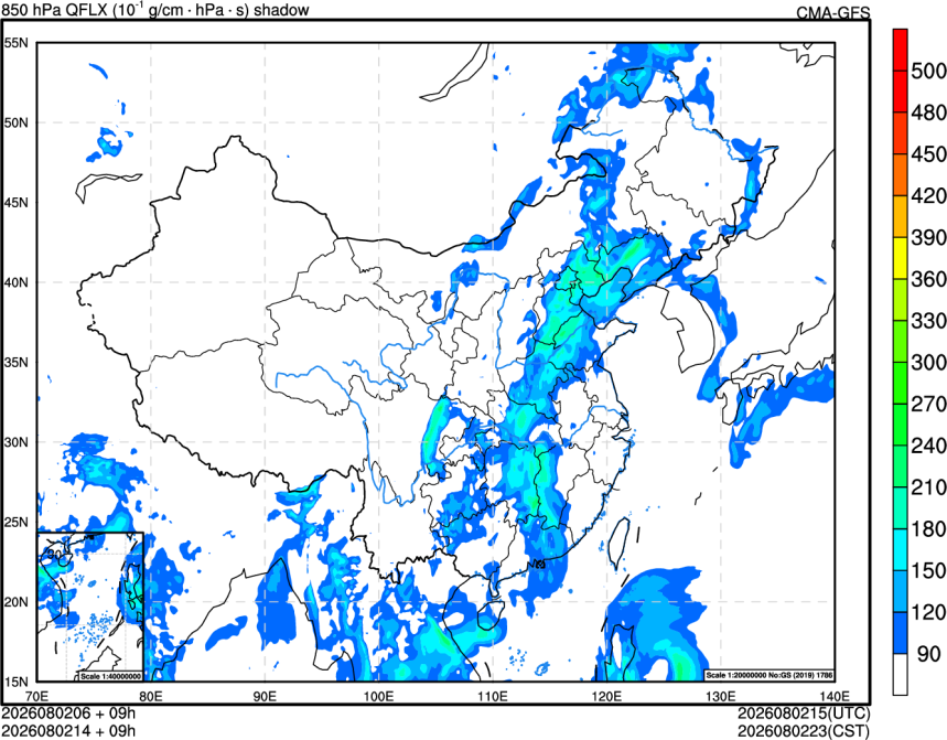 08/02 06时 +009小时