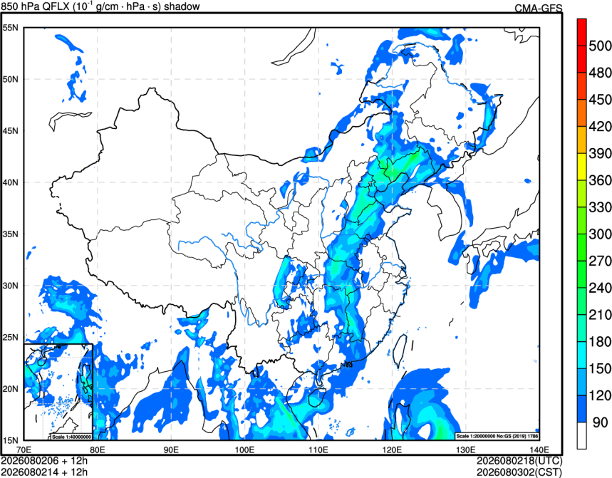 08/02 06时 +012小时