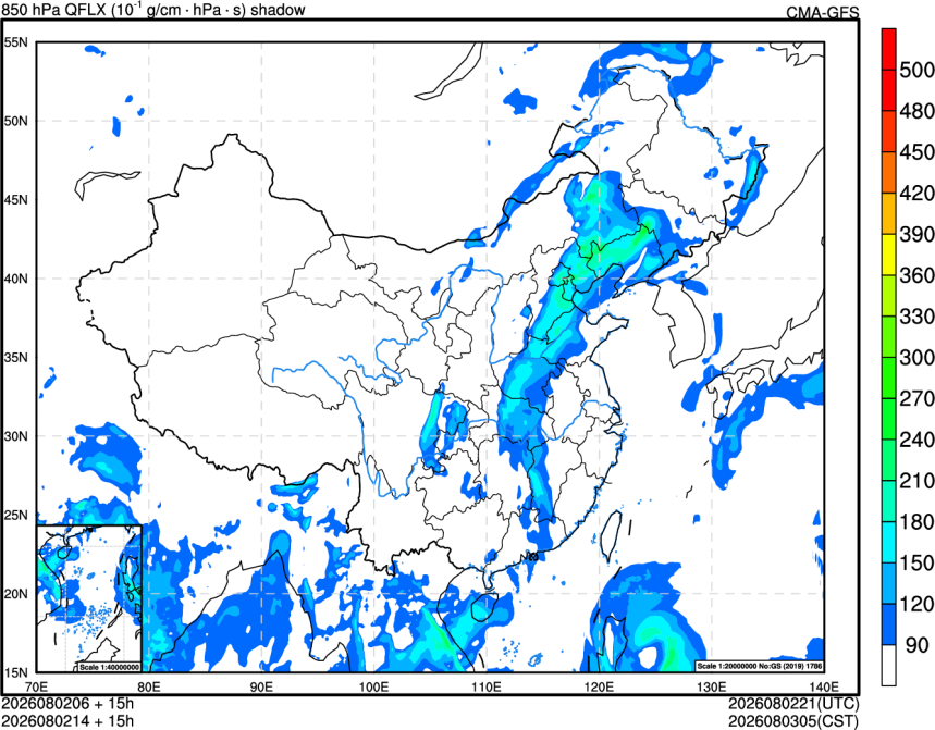 08/02 06时 +015小时