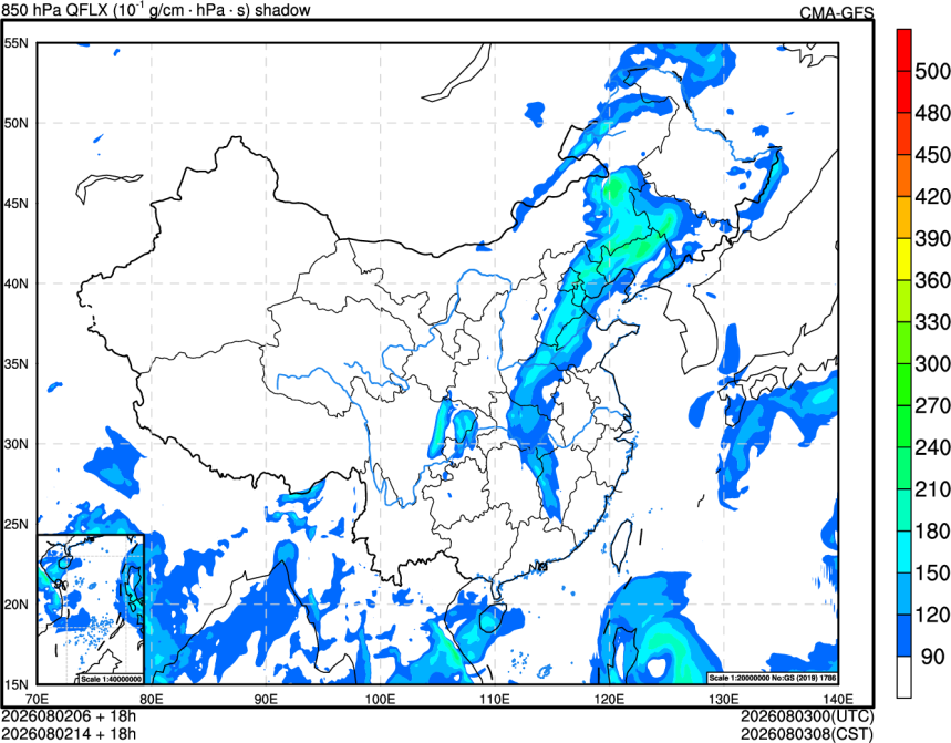 08/02 06时 +018小时