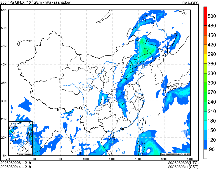 08/02 06时 +021小时