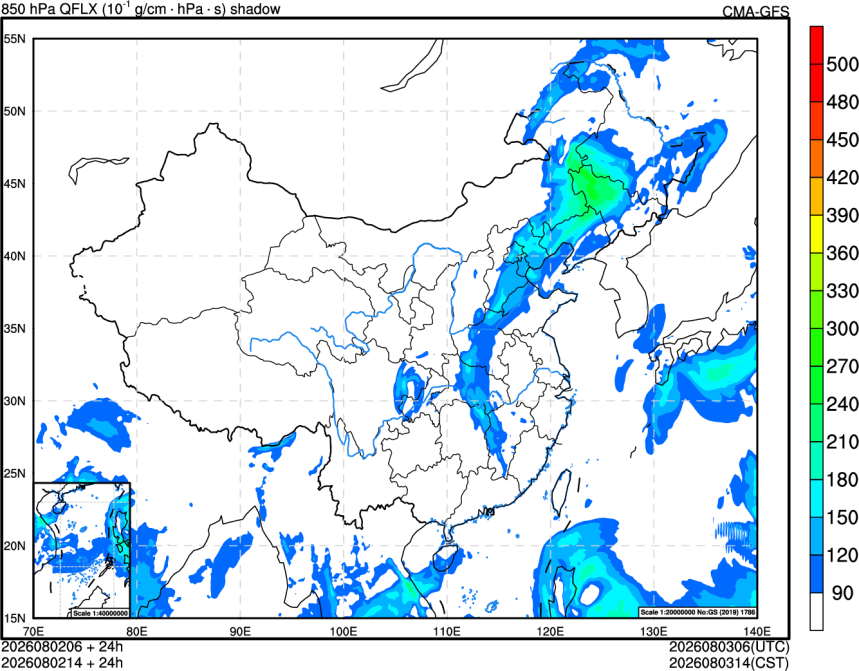 08/02 06时 +024小时