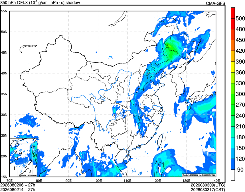 08/02 06时 +027小时