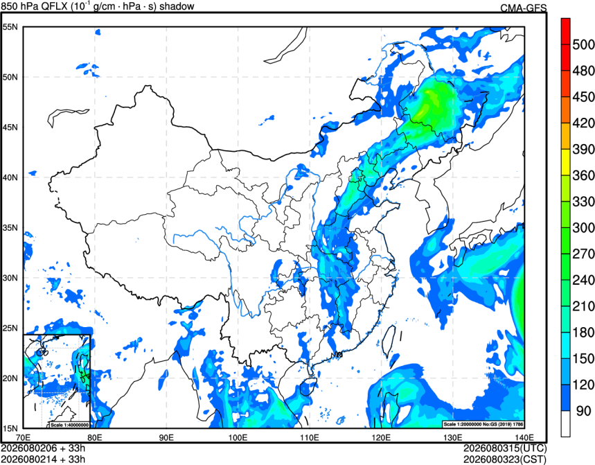 08/02 06时 +033小时