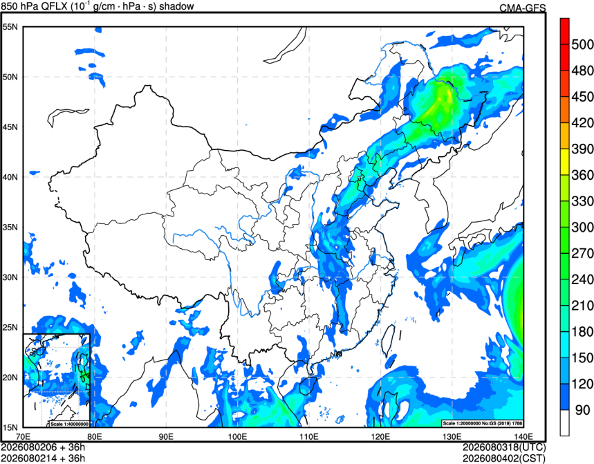 08/02 06时 +036小时