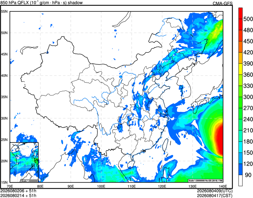 08/02 06时 +051小时