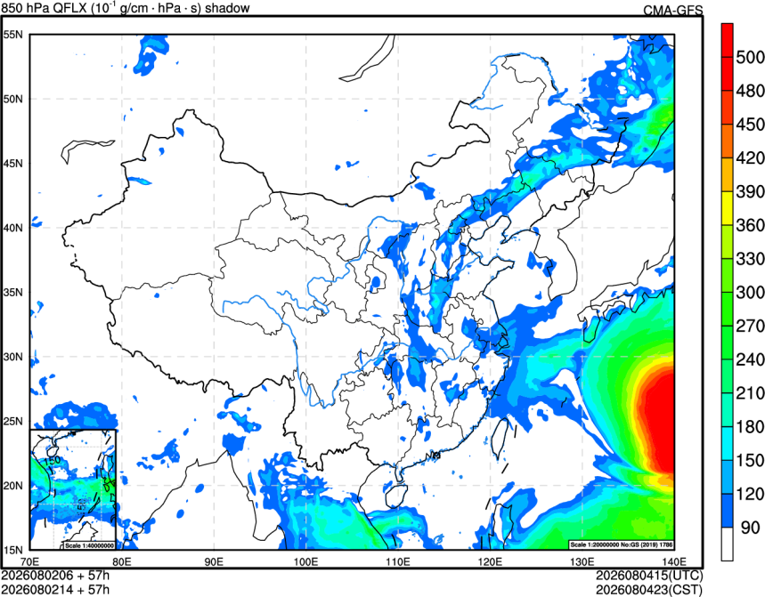 08/02 06时 +057小时
