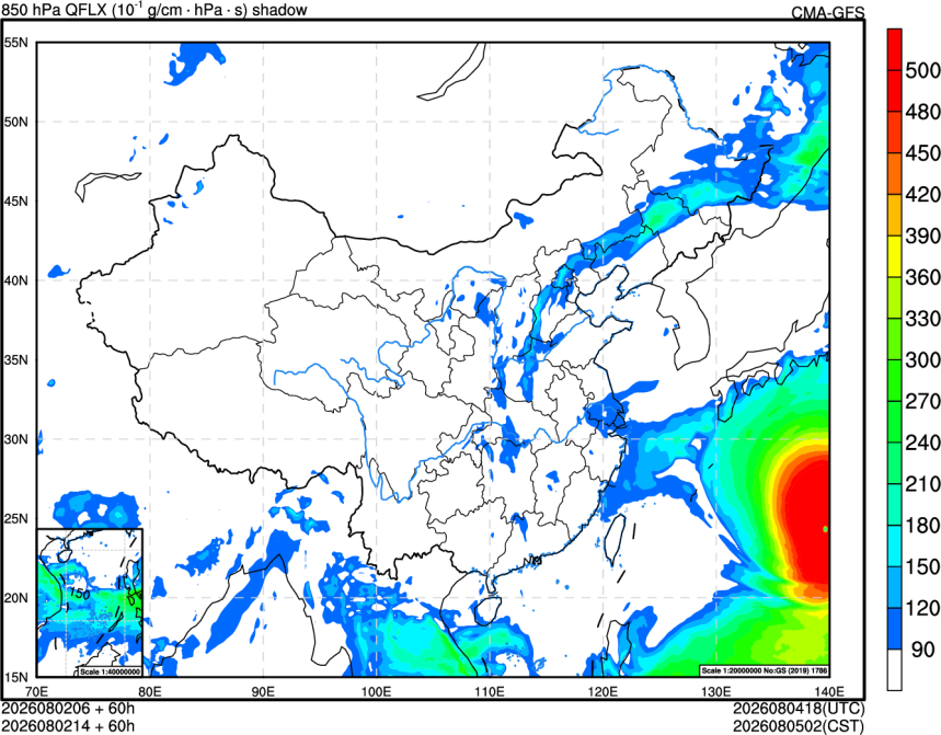 08/02 06时 +060小时