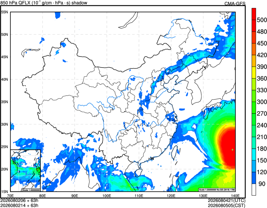 08/02 06时 +063小时