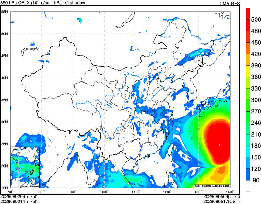 08/02 06时 +075小时