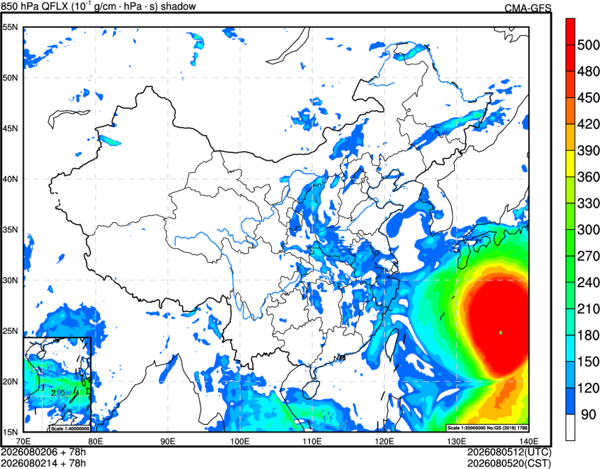 08/02 06时 +078小时