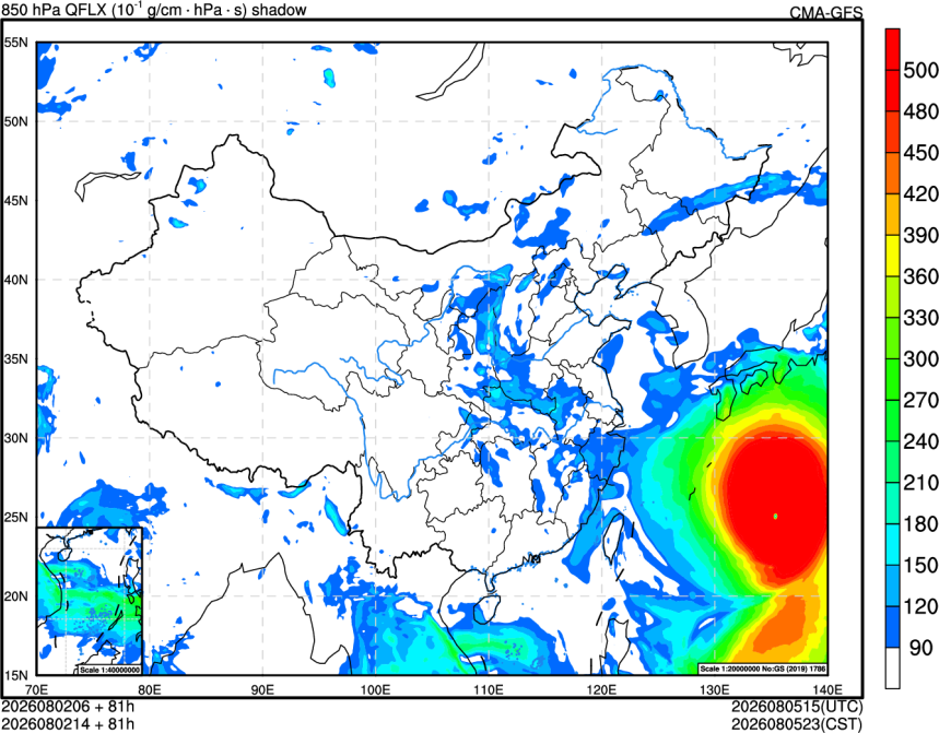 08/02 06时 +081小时