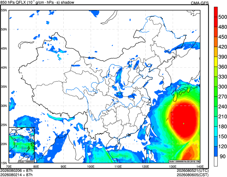 08/02 06时 +087小时