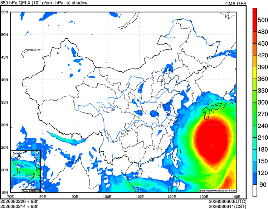 08/02 06时 +093小时