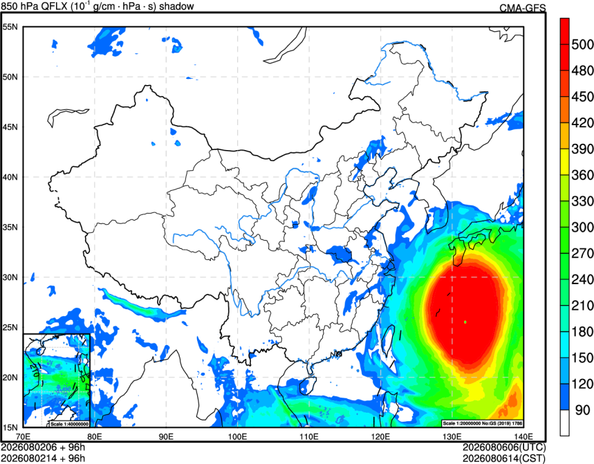 08/02 06时 +096小时