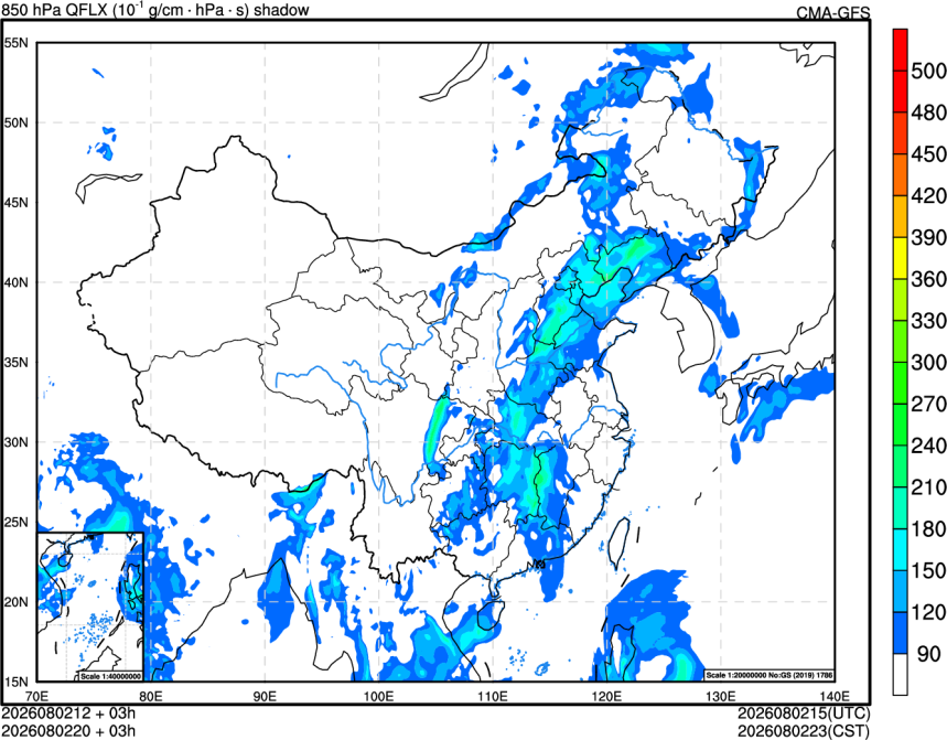 08/02 12时 +003小时