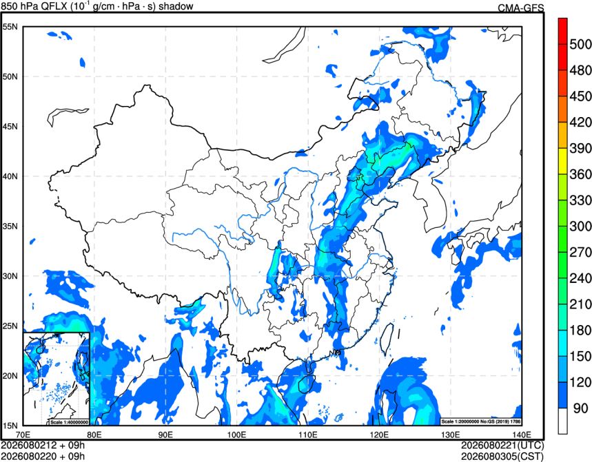 08/02 12时 +009小时
