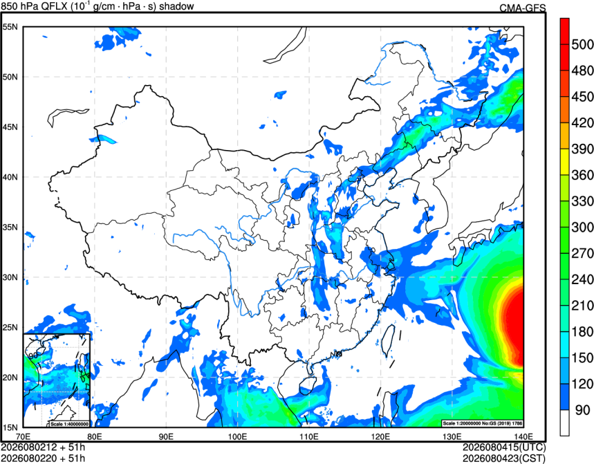 08/02 12时 +051小时